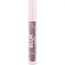 Essence Labial Mate Cremoso Blur Soufflé 06, 3,6 ml