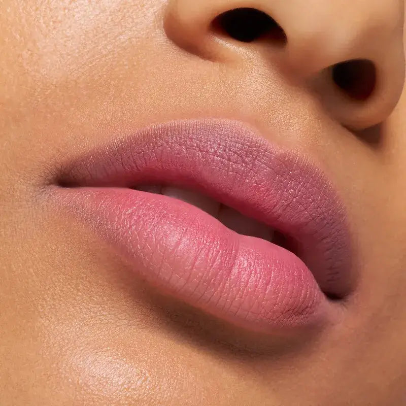 Essence Labial Mate Cremoso Blur Soufflé 06, 3,6 ml