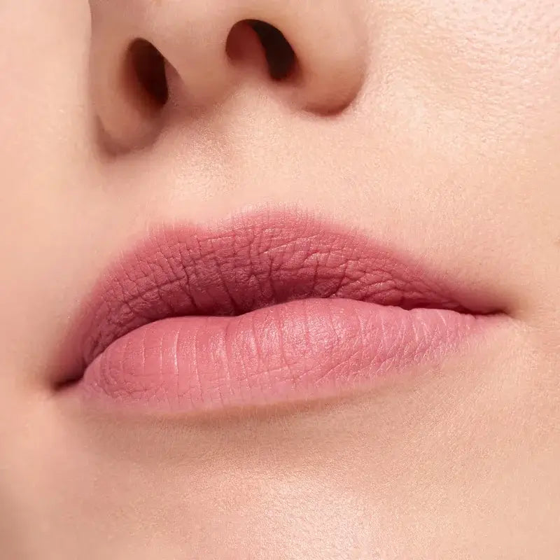 Essence Labial Mate Cremoso Blur Soufflé 06, 3,6 ml