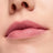 Essence Labial Mate Cremoso Blur Soufflé 06, 3,6 ml