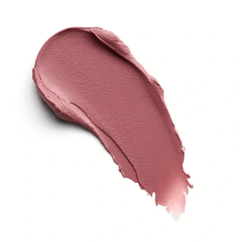 Essence Labial Mate Cremoso Blur Soufflé 06, 3,6 ml