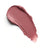Essence Labial Mate Cremoso Blur Soufflé 06, 3,6 ml