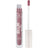 Essence Labial Mate Cremoso Blur Soufflé 06, 3,6 ml
