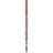 Essence Lápiz De Cejas Micro Precise 01, 0,05 g