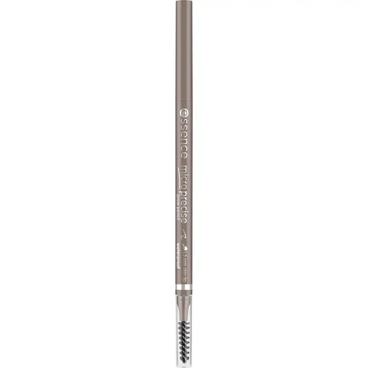 Essence Lápiz De Cejas Micro Precise 01, 0,05 g