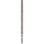 Essence Lápiz De Cejas Micro Precise 01, 0,05 g