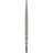 Essence Lápiz De Cejas Micro Precise 01, 0,05 g