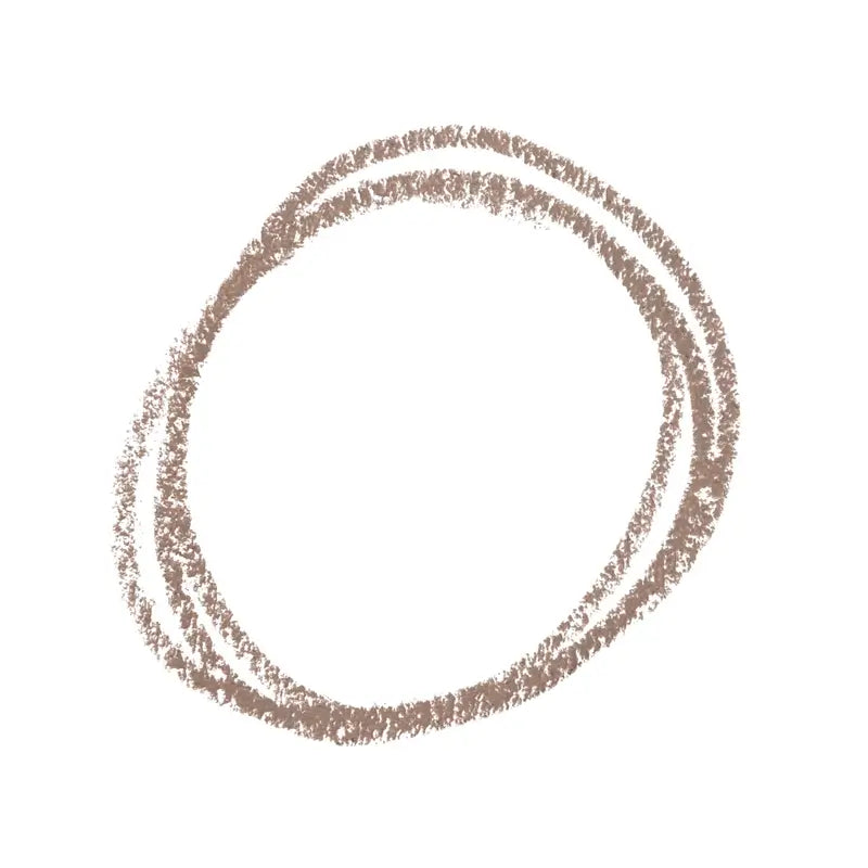 Essence Lápiz De Cejas Micro Precise 01, 0,05 g