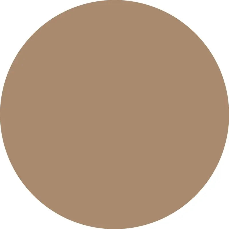 Essence Lápiz De Cejas Micro Precise 01, 0,05 g