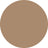 Essence Lápiz De Cejas Micro Precise 01, 0,05 g
