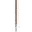 Essence Lápiz De Cejas Micro Precise 02, 0,05 g