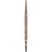 Essence Lápiz De Cejas Micro Precise 02, 0,05 g