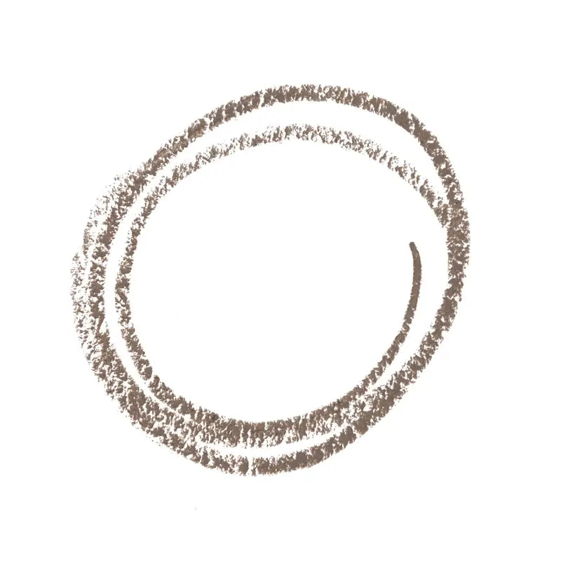Essence Lápiz De Cejas Micro Precise 02, 0,05 g