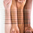 Essence Lápiz De Cejas Micro Precise 02, 0,05 g