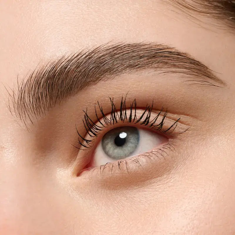 Essence Lápiz De Cejas Micro Precise 02, 0,05 g