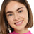 Essence Lápiz De Cejas Micro Precise 02, 0,05 g