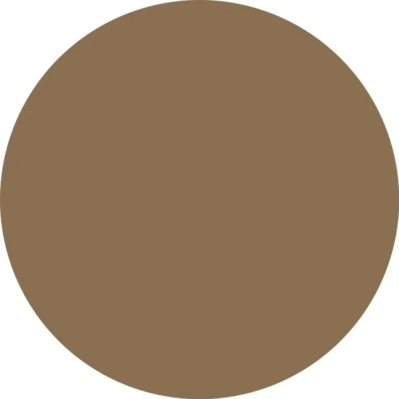 Essence Lápiz De Cejas Micro Precise 02, 0,05 g