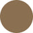 Essence Lápiz De Cejas Micro Precise 02, 0,05 g