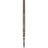 Essence Lápiz De Cejas Micro Precise 03, 0,05 g