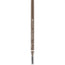 Essence Lápiz De Cejas Micro Precise 03, 0,05 g