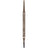 Essence Lápiz De Cejas Micro Precise 03, 0,05 g