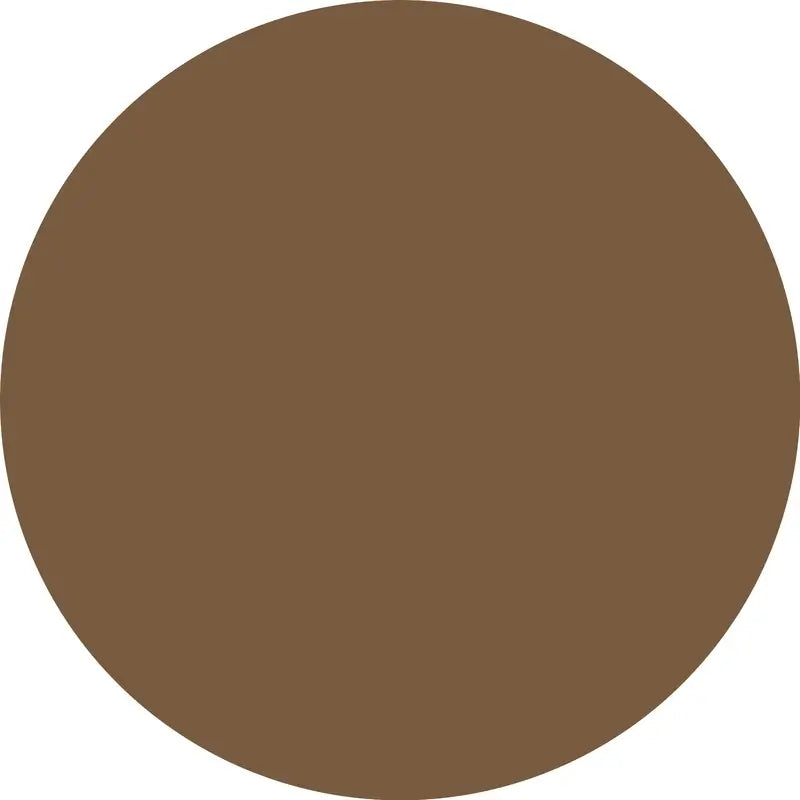 Essence Lápiz De Cejas Micro Precise 03, 0,05 g
