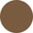 Essence Lápiz De Cejas Micro Precise 03, 0,05 g