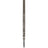 Essence Lápiz De Cejas Micro Precise 04, 0,05 g