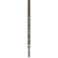 Essence Lápiz De Cejas Micro Precise 04, 0,05 g