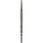 Essence Lápiz De Cejas Micro Precise 04, 0,05 g