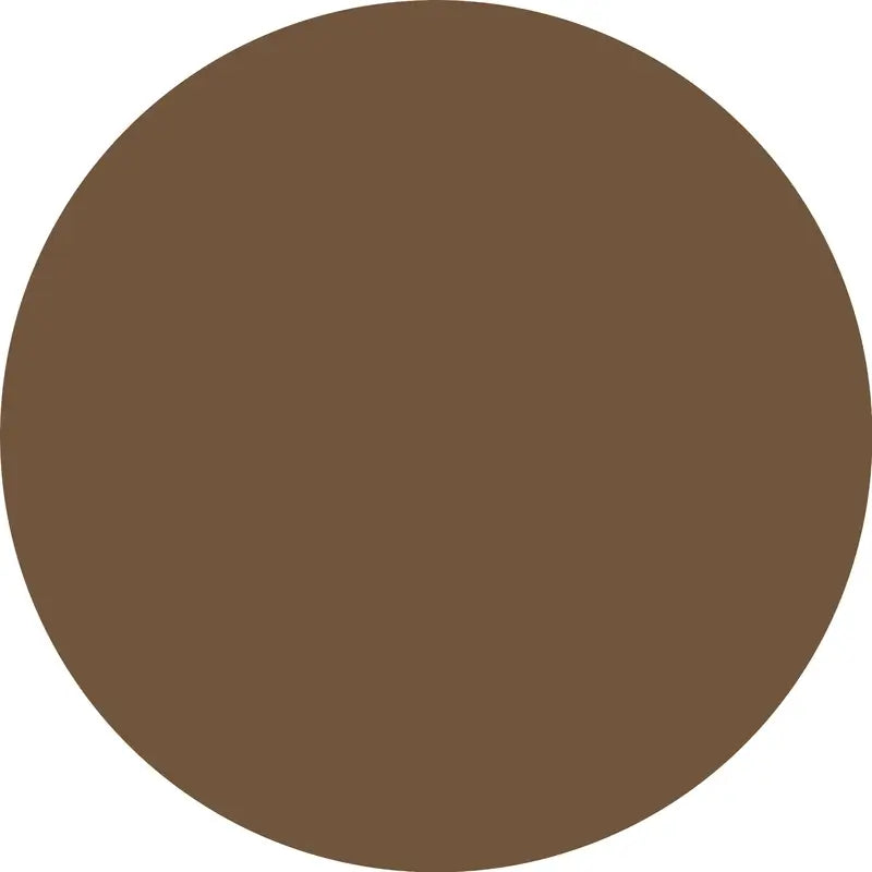 Essence Lápiz De Cejas Micro Precise 04, 0,05 g