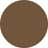 Essence Lápiz De Cejas Micro Precise 04, 0,05 g
