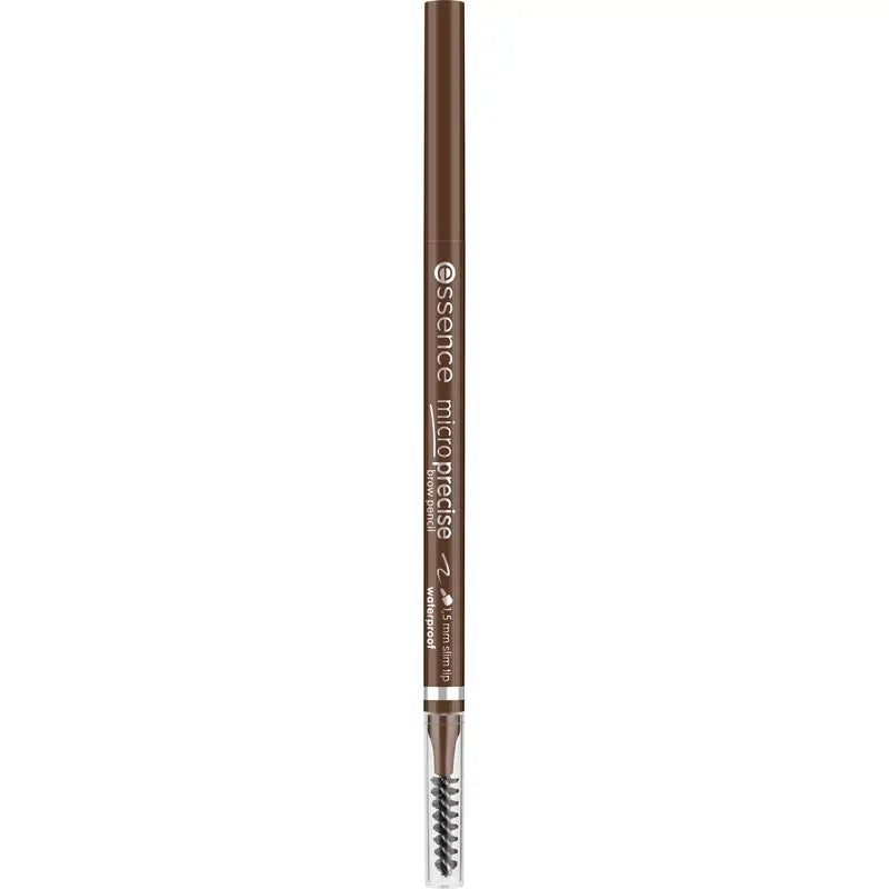 Essence Lápiz De Cejas Micro Precise 05, 0,05 g