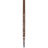Essence Lápiz De Cejas Micro Precise 05, 0,05 g