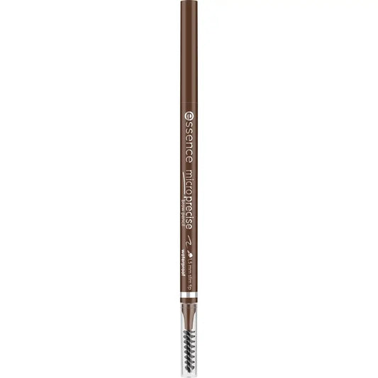 Essence Lápiz De Cejas Micro Precise 05, 0,05 g