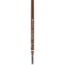 Essence Lápiz De Cejas Micro Precise 05, 0,05 g