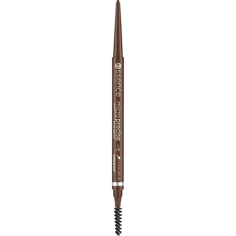 Essence Lápiz De Cejas Micro Precise 05, 0,05 g