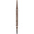 Essence Lápiz De Cejas Micro Precise 05, 0,05 g
