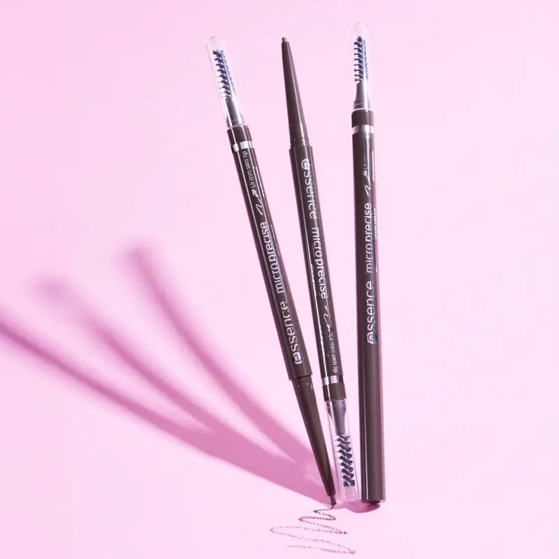 Essence Lápiz De Cejas Micro Precise 05, 0,05 g