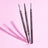 Essence Lápiz De Cejas Micro Precise 05, 0,05 g