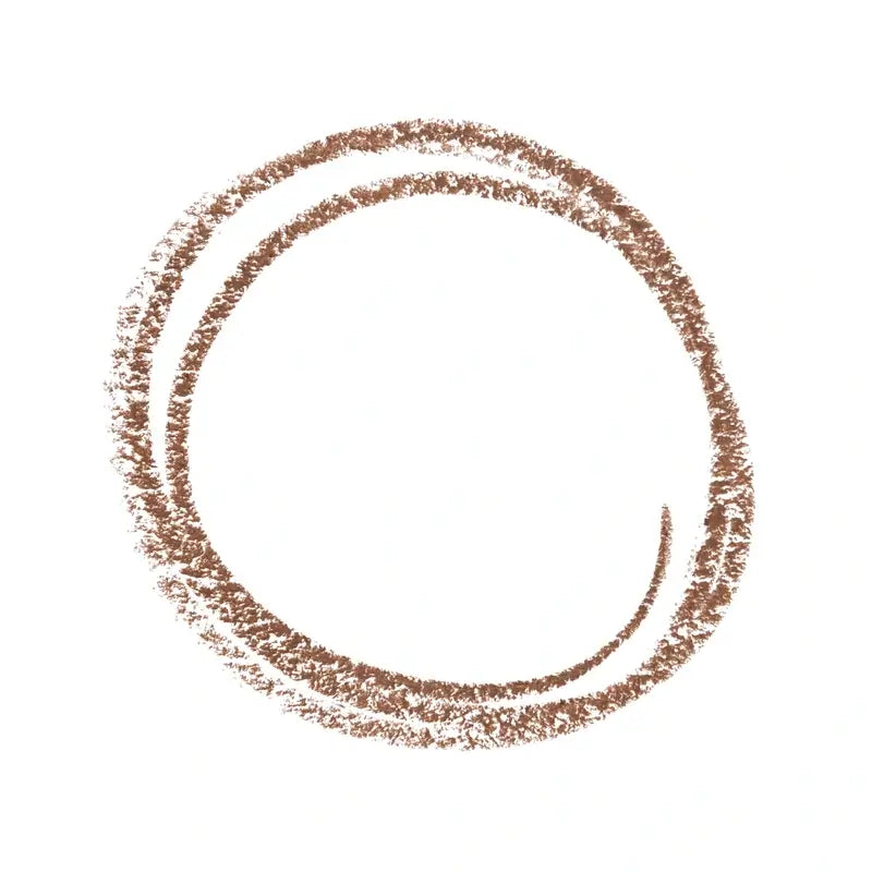 Essence Lápiz De Cejas Micro Precise 05, 0,05 g