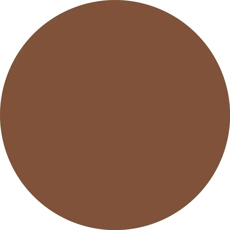 Essence Lápiz De Cejas Micro Precise 05, 0,05 g