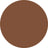Essence Lápiz De Cejas Micro Precise 05, 0,05 g