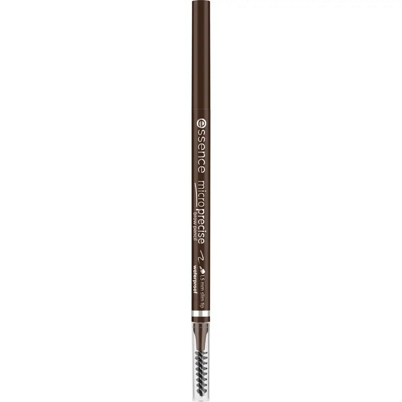 Essence Lápiz De Cejas Micro Precise 06, 0,05 g