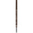 Essence Lápiz De Cejas Micro Precise 06, 0,05 g