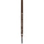 Essence Lápiz De Cejas Micro Precise 06, 0,05 g
