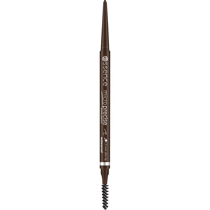Essence Lápiz De Cejas Micro Precise 06, 0,05 g