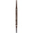 Essence Lápiz De Cejas Micro Precise 06, 0,05 g
