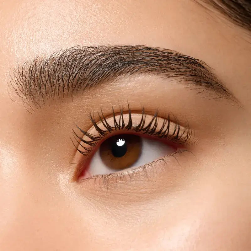 Essence Lápiz De Cejas Micro Precise 06, 0,05 g