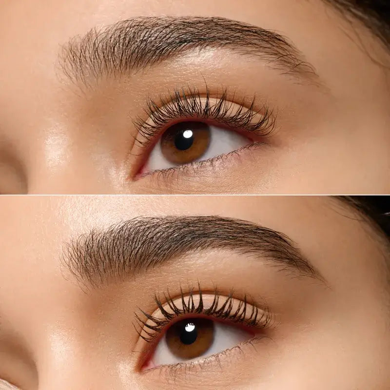 Essence Lápiz De Cejas Micro Precise 06, 0,05 g